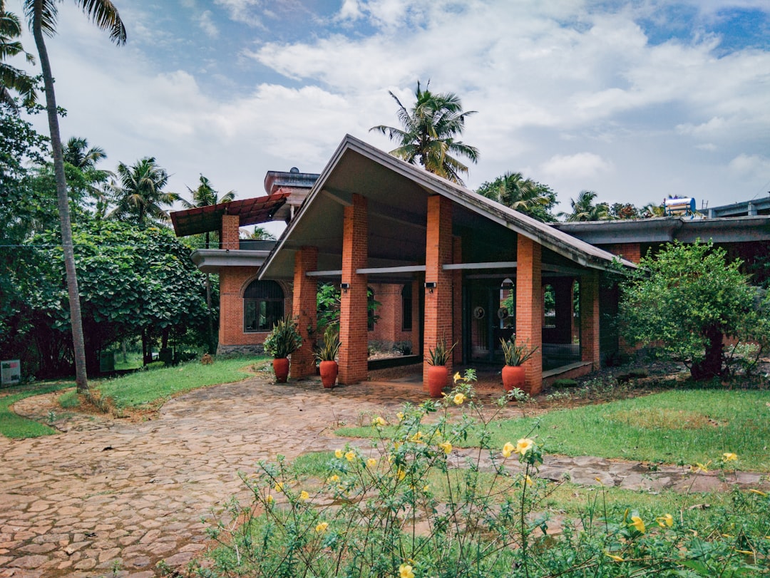 Photo sustainable tourism