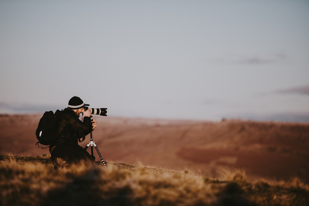 Photo travel photography tips