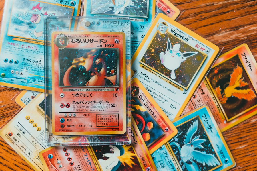 rare collectible items guide experts data