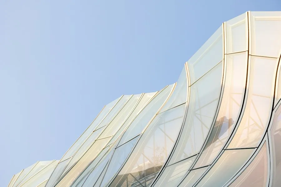 architectural beauty designs