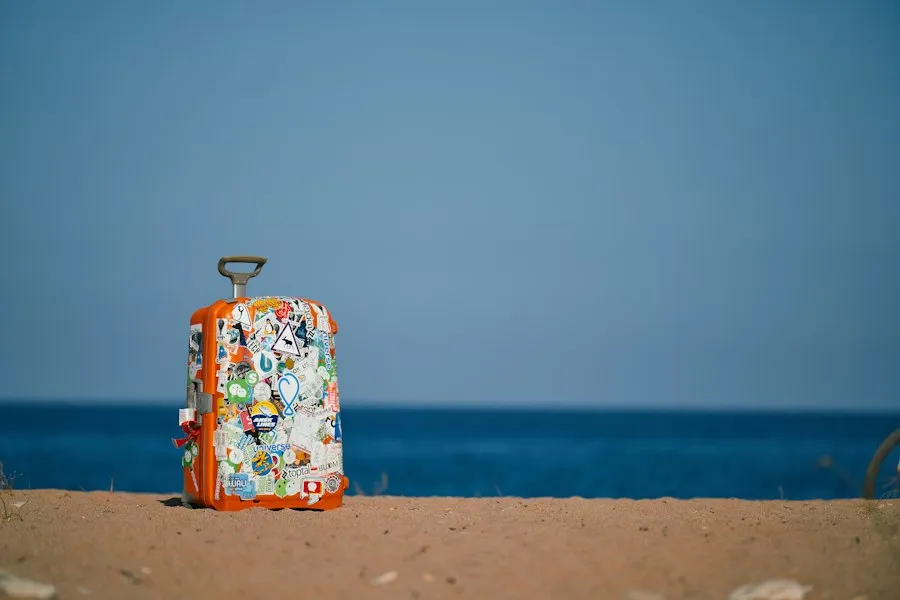 dream vacation mistakes