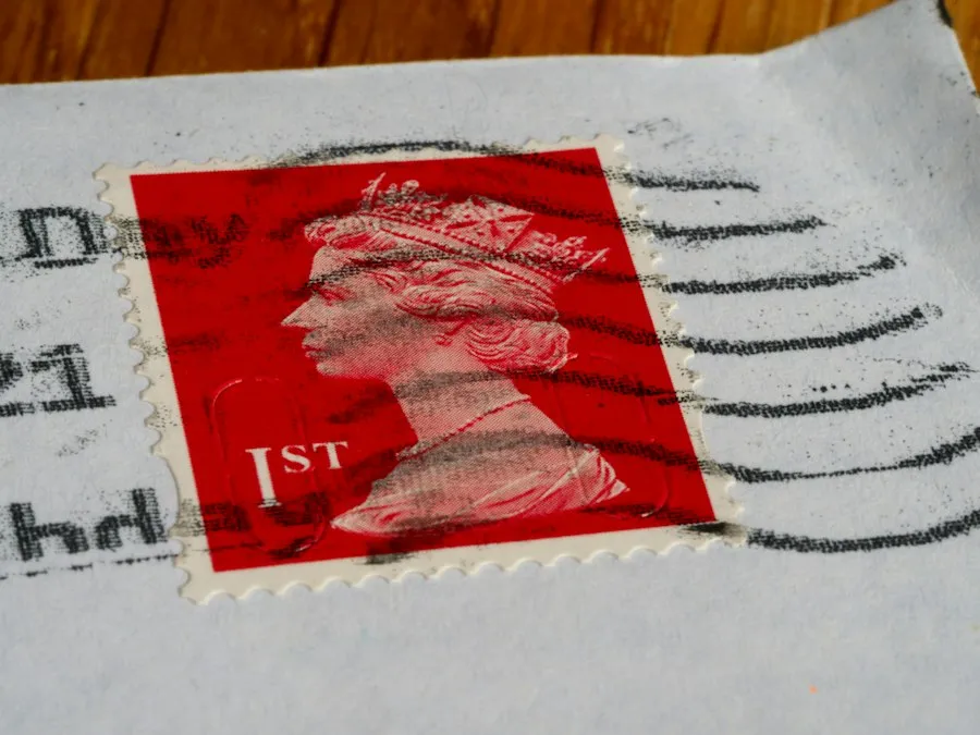 common mistakes coins stamps collecting