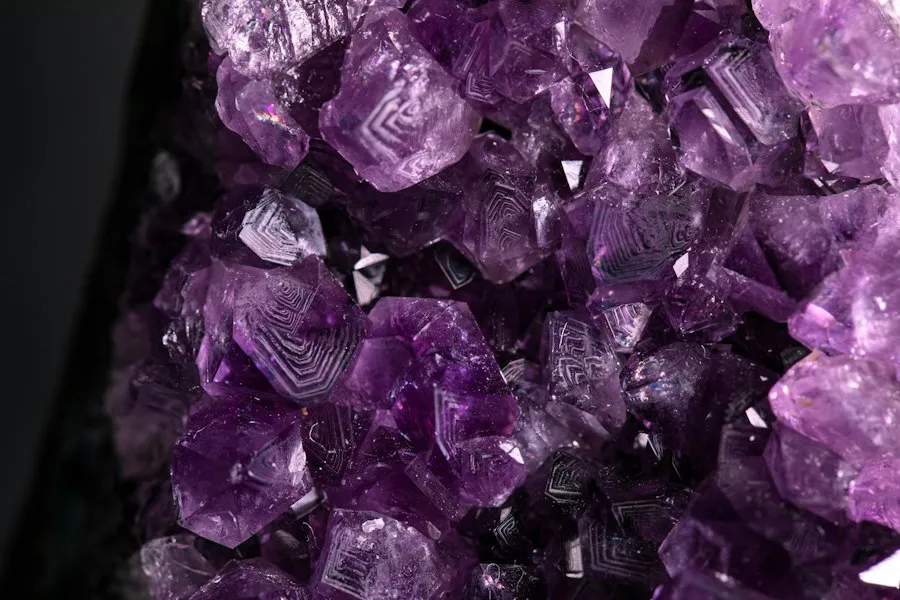 common mistakes gemstones minerals